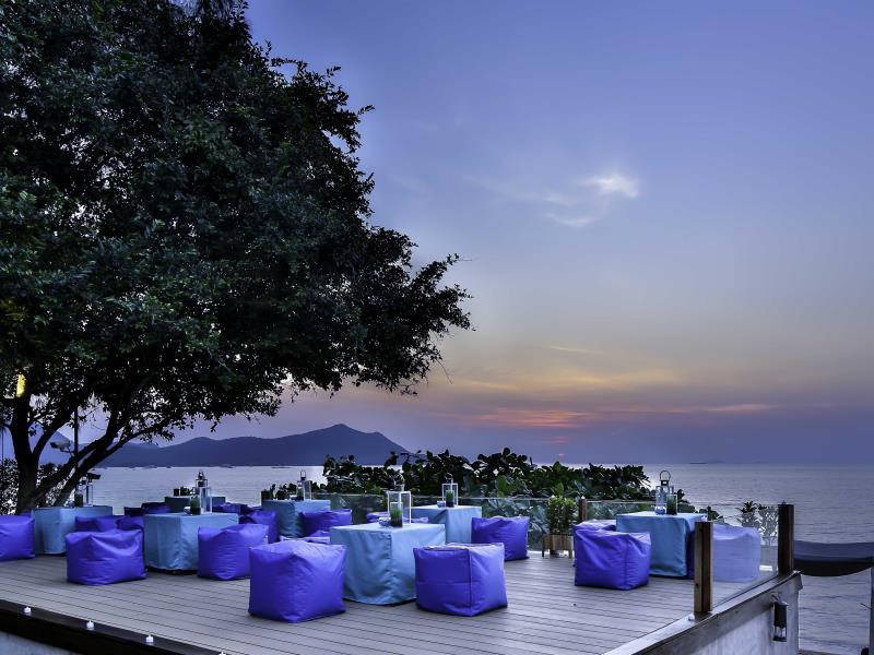 U Pattaya