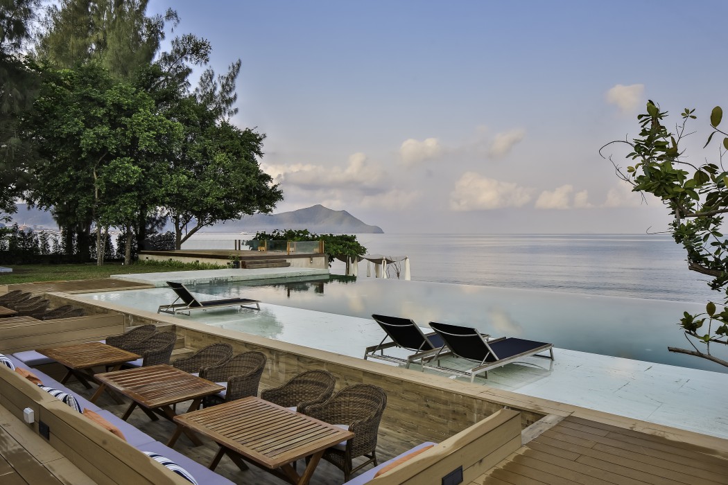 U Pattaya