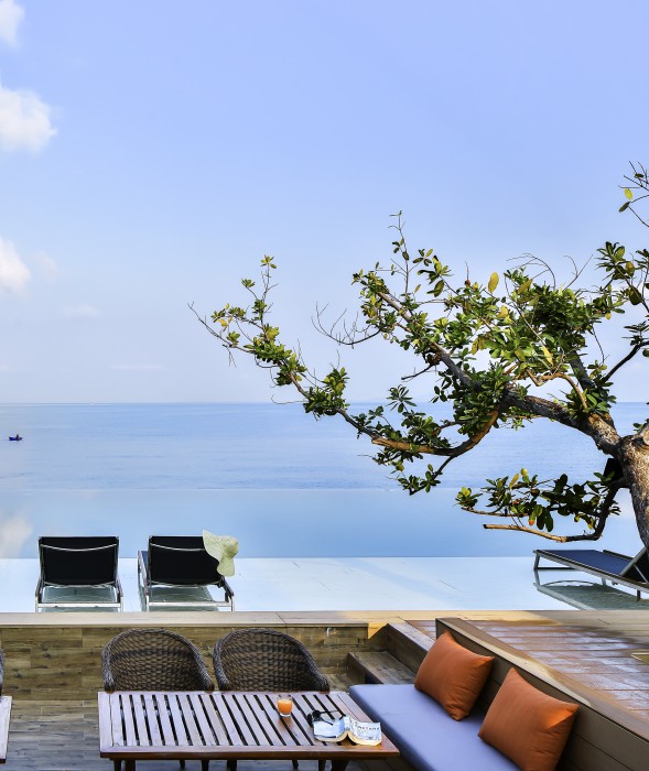 U Pattaya