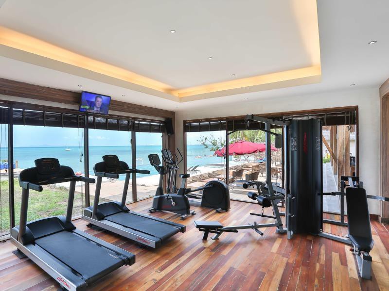 U Pattaya