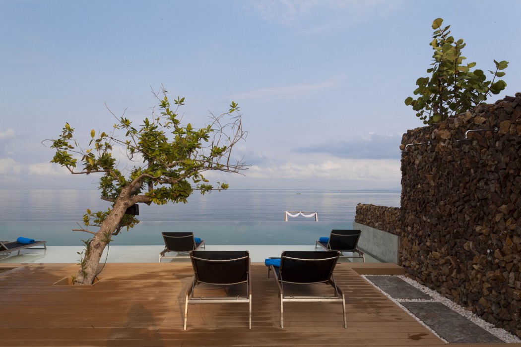 U Pattaya