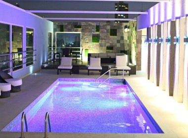 Hampton by Hilton Panama