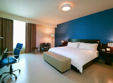 Hampton by Hilton Panama