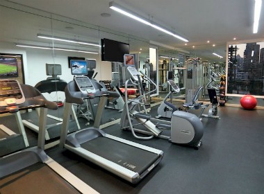 Hampton by Hilton Panama
