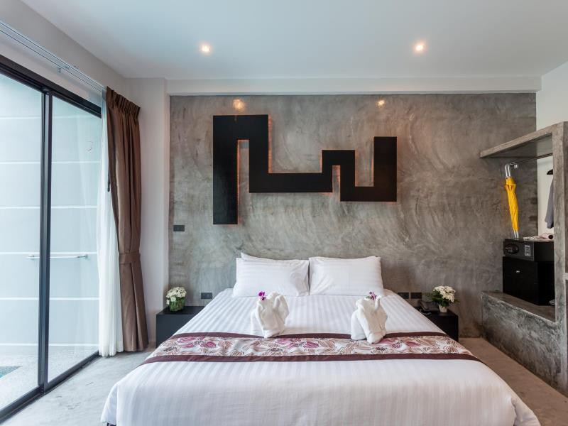 Aonang Viva Resort