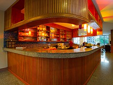 Bauman Residence Hotel