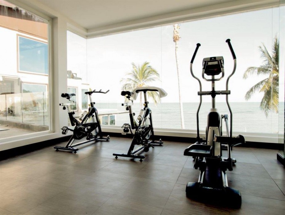 Royal Beach Boutique Resort & Spa