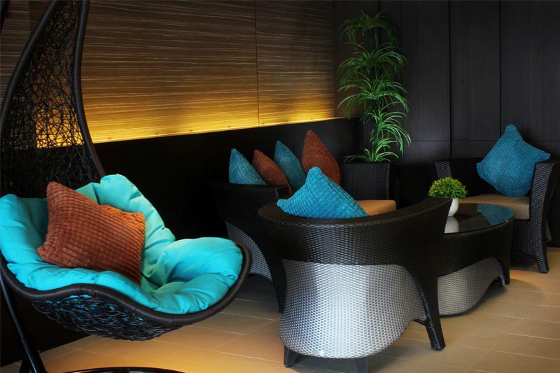 Simplitel Phuket