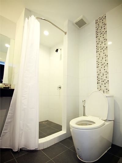 Simplitel Phuket