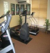 Hampton Inn Concord/Bow