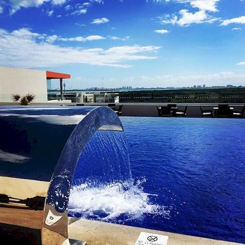 Hilton Panamá