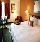 Hampton Inn Norfolk/Chesapeake (Greenbrier Area)