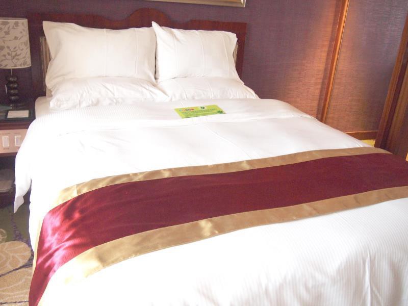 Hotel Guia
