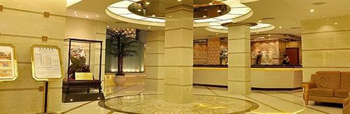 Hotel Guia