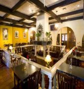 DoubleTree Suites by Hilton Tucson - Williams Center