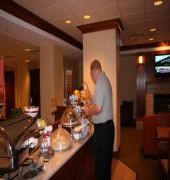 Hampton Inn Boston/Braintree
