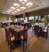 Hilton Tucson East