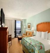 Hilton Sandestin Beach Golf Resort & Spa
