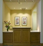Hilton Sandestin Beach Golf Resort & Spa