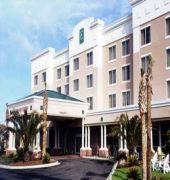 Embassy Suites by Hilton Destin Miramar Beach