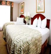 Embassy Suites by Hilton Destin Miramar Beach