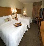 Hampton Inn Twin Falls