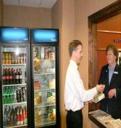 Hampton Inn & Suites Dothan