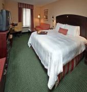 Hampton Inn & Suites Dothan