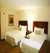 Hampton Inn & Suites Valdosta/Conference Center