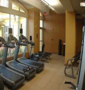 Embassy Suites by Hilton Deerfield Beach Resort & Spa