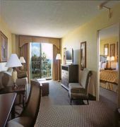 Embassy Suites by Hilton Deerfield Beach Resort & Spa