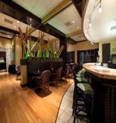 Doubletree by Hilton Hotel Deerfield Beach - Boca Raton
