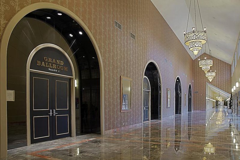Doubletree by Hilton Hotel Deerfield Beach - Boca Raton