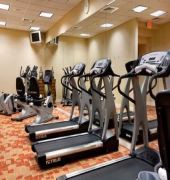 Doubletree by Hilton Hotel Deerfield Beach - Boca Raton