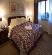 Embassy Suites by Hilton Syracuse