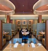 Hilton Vancouver Washington