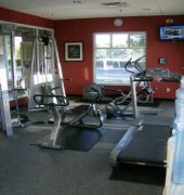 Hilton Garden Inn Columbus/Dublin