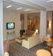 Hampton Inn by Hilton Miami-Coconut Grove/Coral Gables