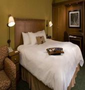 Hampton Inn Pittsburgh/Cranberry
