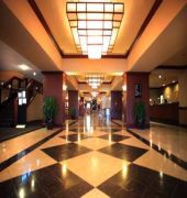 DoubleTree by Hilton Hotel Virginia Beach