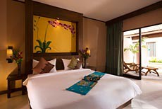 Phuket Kata Resort