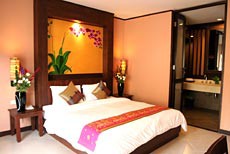 Phuket Kata Resort