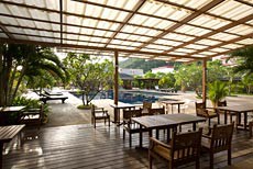 Phuket Kata Resort