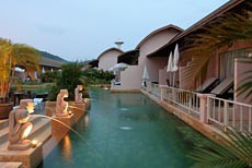 Phuket Kata Resort