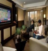 Hampton Inn Waco