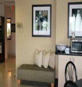 Hampton Inn Elizabethtown