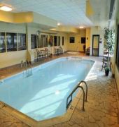 Hampton Inn Elizabethtown