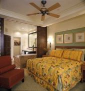 Kohala Suites by Hilton Grand Vacations