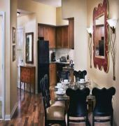 Kohala Suites by Hilton Grand Vacations