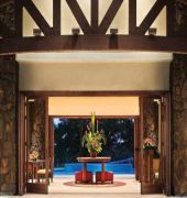 Kohala Suites by Hilton Grand Vacations